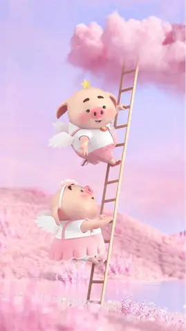 Tổng Hợp Hình Nền Heo Con Dễ Thương- Cute Đẹp Nhất Cho Máy Tính, Điện Thoại