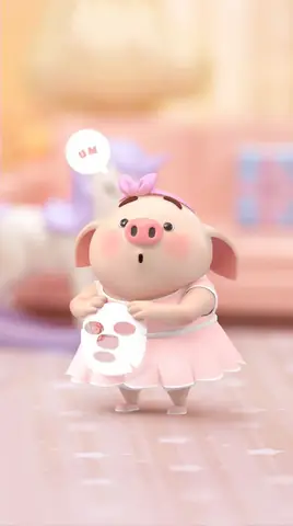Tổng Hợp Hình Nền Heo Con Dễ Thương- Cute Đẹp Nhất Cho Máy Tính, Điện Thoại