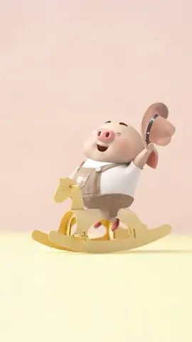 Tổng Hợp Hình Nền Heo Con Dễ Thương- Cute Đẹp Nhất Cho Máy Tính, Điện Thoại