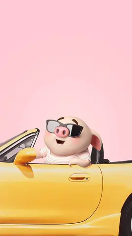 Tổng Hợp Hình Nền Heo Con Dễ Thương- Cute Đẹp Nhất Cho Máy Tính, Điện Thoại