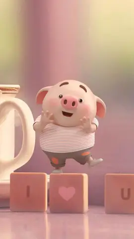 Tổng Hợp Hình Nền Heo Con Dễ Thương- Cute Đẹp Nhất Cho Máy Tính, Điện Thoại