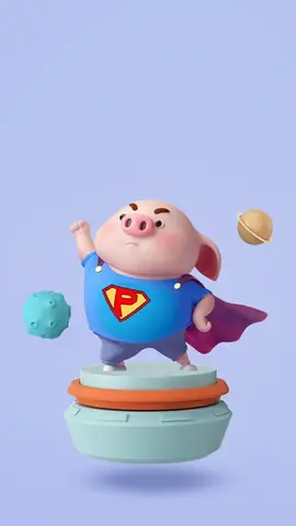 Tổng Hợp Hình Nền Heo Con Dễ Thương- Cute Đẹp Nhất Cho Máy Tính, Điện Thoại