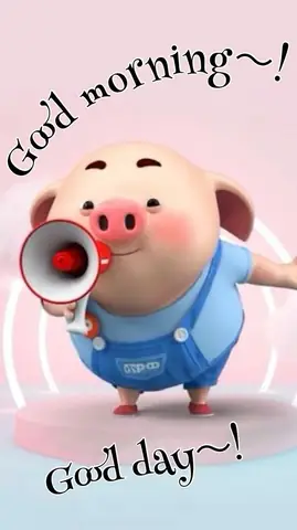 Tổng Hợp Hình Nền Heo Con Dễ Thương- Cute Đẹp Nhất Cho Máy Tính, Điện Thoại