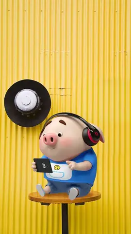 Tổng Hợp Hình Nền Heo Con Dễ Thương- Cute Đẹp Nhất Cho Máy Tính, Điện Thoại