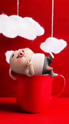 Tổng Hợp Hình Nền Heo Con Dễ Thương- Cute Đẹp Nhất Cho Máy Tính, Điện Thoại