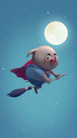 Tổng Hợp Hình Nền Heo Con Dễ Thương- Cute Đẹp Nhất Cho Máy Tính, Điện Thoại