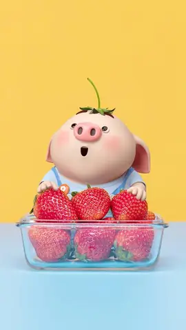 Tổng Hợp Hình Nền Heo Con Dễ Thương- Cute Đẹp Nhất Cho Máy Tính, Điện Thoại