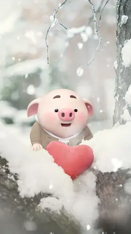 Tổng Hợp Hình Nền Heo Con Dễ Thương- Cute Đẹp Nhất Cho Máy Tính, Điện Thoại