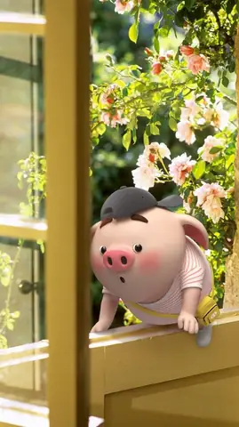 Tổng Hợp Hình Nền Heo Con Dễ Thương- Cute Đẹp Nhất Cho Máy Tính, Điện Thoại