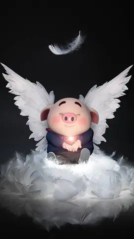 Tổng Hợp Hình Nền Heo Con Dễ Thương- Cute Đẹp Nhất Cho Máy Tính, Điện Thoại