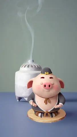 Tổng Hợp Hình Nền Heo Con Dễ Thương- Cute Đẹp Nhất Cho Máy Tính, Điện Thoại