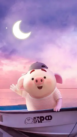 Tổng Hợp Hình Nền Heo Con Dễ Thương- Cute Đẹp Nhất Cho Máy Tính, Điện Thoại