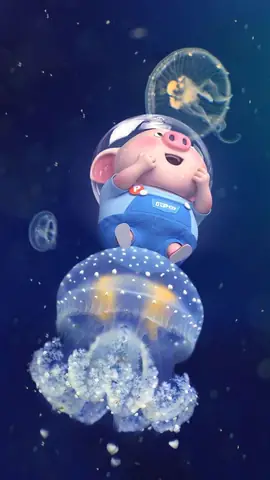 Tổng Hợp Hình Nền Heo Con Dễ Thương- Cute Đẹp Nhất Cho Máy Tính, Điện Thoại