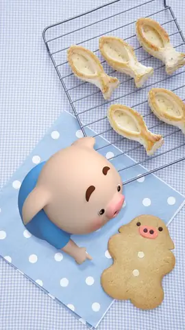 Tổng Hợp Hình Nền Heo Con Dễ Thương- Cute Đẹp Nhất Cho Máy Tính, Điện Thoại