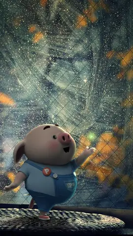 Tổng Hợp Hình Nền Heo Con Dễ Thương- Cute Đẹp Nhất Cho Máy Tính, Điện Thoại