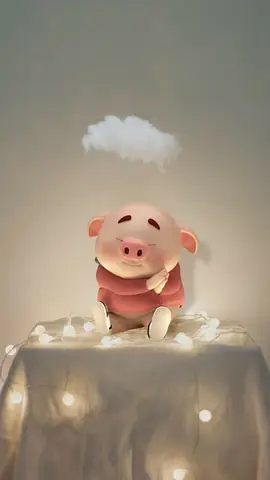 Tổng Hợp Hình Nền Heo Con Dễ Thương- Cute Đẹp Nhất Cho Máy Tính, Điện Thoại