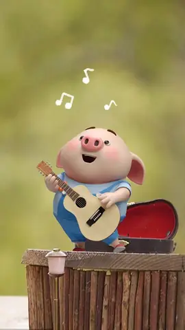 Tổng Hợp Hình Nền Heo Con Dễ Thương- Cute Đẹp Nhất Cho Máy Tính, Điện Thoại