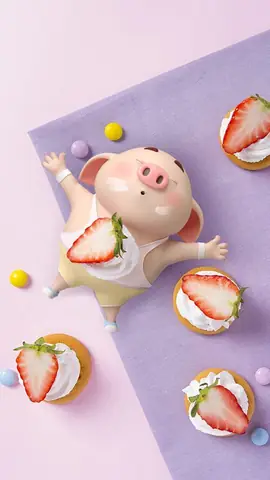 Tổng Hợp Hình Nền Heo Con Dễ Thương- Cute Đẹp Nhất Cho Máy Tính, Điện Thoại