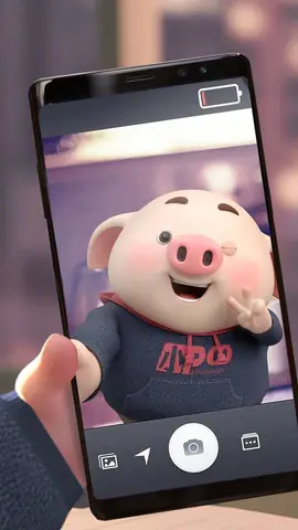 Tổng Hợp Hình Nền Heo Con Dễ Thương- Cute Đẹp Nhất Cho Máy Tính, Điện Thoại