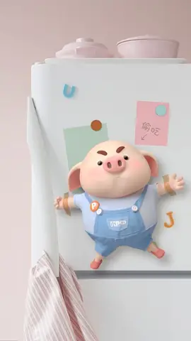 Tổng Hợp Hình Nền Heo Con Dễ Thương- Cute Đẹp Nhất Cho Máy Tính, Điện Thoại