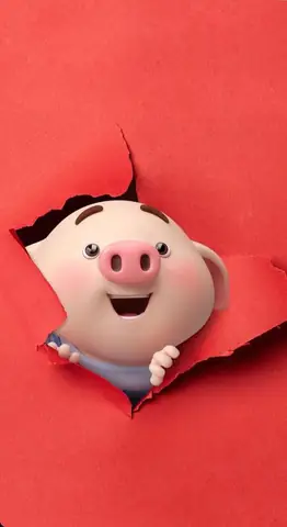 Tổng Hợp Hình Nền Heo Con Dễ Thương- Cute Đẹp Nhất Cho Máy Tính, Điện Thoại