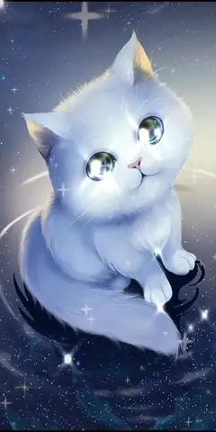 Hình Nền Con Vật Cute Cho Điện Thoại Có Sao? Hình Nền Con Vật Cute Cho Điện Thoại Có Sao?