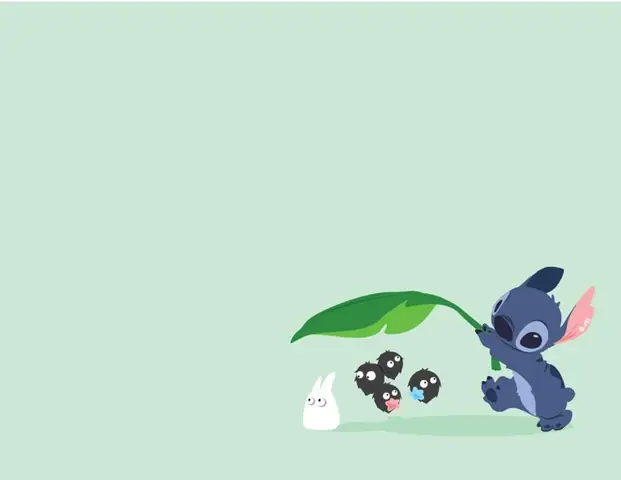Hình Nền Con Vật Cute Cho Điện Thoại Có Sao? Hình Nền Con Vật Cute Cho Điện Thoại Có Sao?