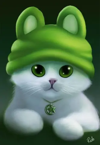 Hình Nền Con Vật Cute Cho Điện Thoại Có Sao? Hình Nền Con Vật Cute Cho Điện Thoại Có Sao?