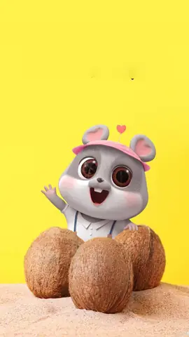 Hình Nền Con Vật Cute Cho Điện Thoại Có Sao? Hình Nền Con Vật Cute Cho Điện Thoại Có Sao?