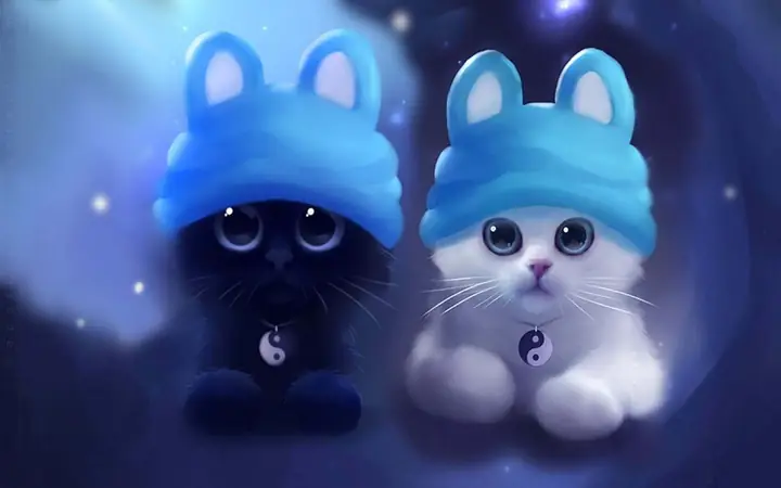 Hình Nền Con Vật Cute Cho Điện Thoại Có Sao? Hình Nền Con Vật Cute Cho Điện Thoại Có Sao?