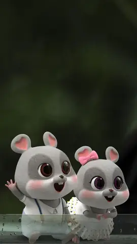 Hình Nền Con Vật Cute Cho Điện Thoại Có Sao? Hình Nền Con Vật Cute Cho Điện Thoại Có Sao?