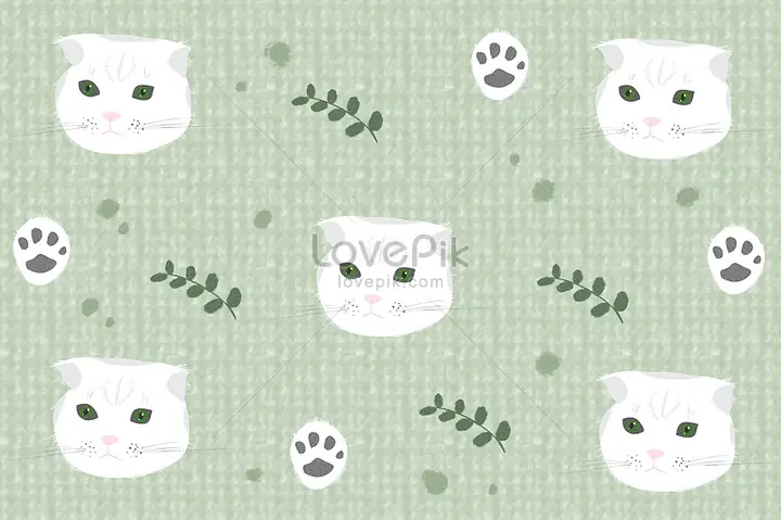 Hình Nền Con Vật Cute Cho Điện Thoại Có Sao? Hình Nền Con Vật Cute Cho Điện Thoại Có Sao?