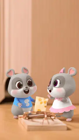 Hình Nền Con Vật Cute Cho Điện Thoại Có Sao? Hình Nền Con Vật Cute Cho Điện Thoại Có Sao?