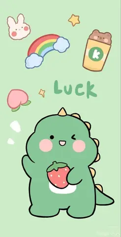 Hình Nền Con Vật Cute Cho Điện Thoại Có Sao? Hình Nền Con Vật Cute Cho Điện Thoại Có Sao?