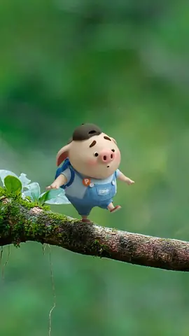 Hình Nền Con Vật Cute Cho Điện Thoại Có Sao? Hình Nền Con Vật Cute Cho Điện Thoại Có Sao?