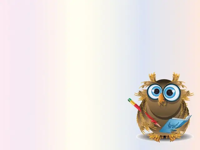 Hình Nền Con Vật Cute Cho Điện Thoại Có Sao? Hình Nền Con Vật Cute Cho Điện Thoại Có Sao?