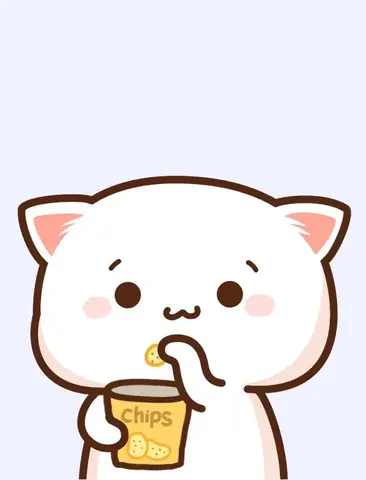 Hình Nền Con Vật Cute Cho Điện Thoại Có Sao? Hình Nền Con Vật Cute Cho Điện Thoại Có Sao?