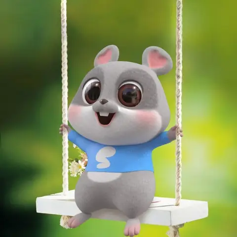 Hình Nền Con Vật Cute Cho Điện Thoại Có Sao? Hình Nền Con Vật Cute Cho Điện Thoại Có Sao?