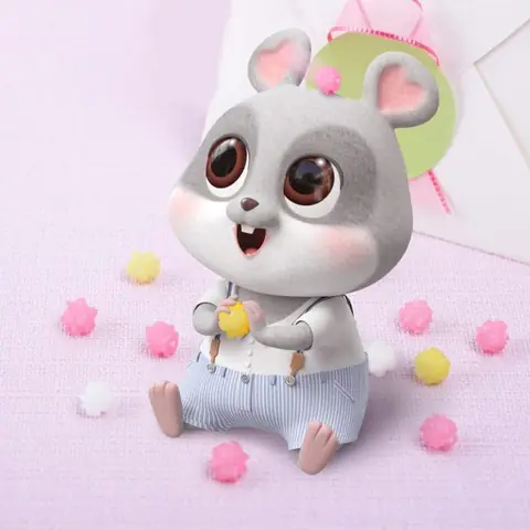 Hình Nền Con Vật Cute Cho Điện Thoại Có Sao? Hình Nền Con Vật Cute Cho Điện Thoại Có Sao?