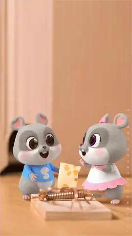 Hình Nền Con Vật Cute Cho Điện Thoại Có Sao? Hình Nền Con Vật Cute Cho Điện Thoại Có Sao?