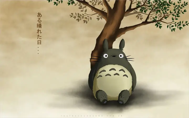 Hình Nền Con Vật Cute Cho Điện Thoại Có Sao? Hình Nền Con Vật Cute Cho Điện Thoại Có Sao?