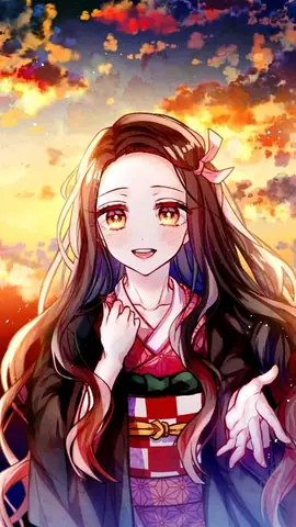 Hình Nền Anime Nữ Cho Điện Thoại