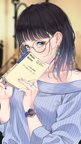 Hình Nền Anime Nữ Cho Điện Thoại