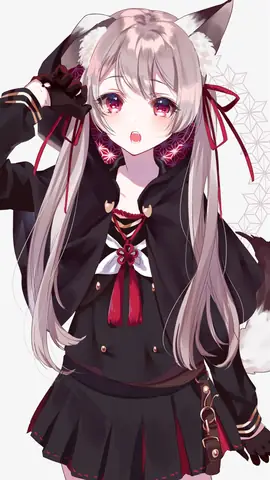 Hình Nền Anime Nữ Cho Điện Thoại