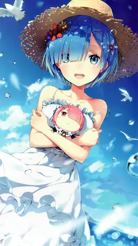 Hình Nền Anime Nữ Cho Điện Thoại