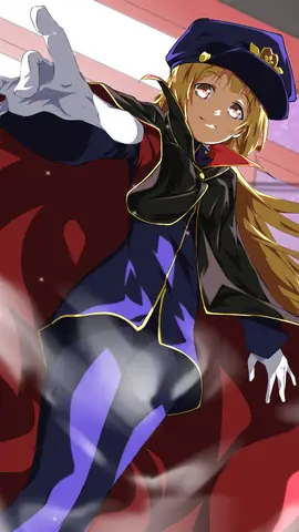 Hình Nền Anime Nữ Cho Điện Thoại