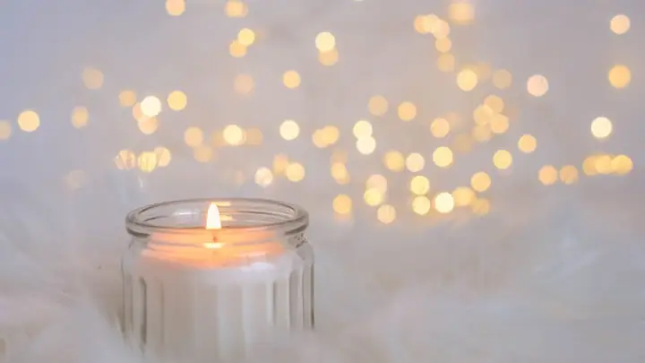 Hình Nền Máy Tính Aesthetic Đẹp