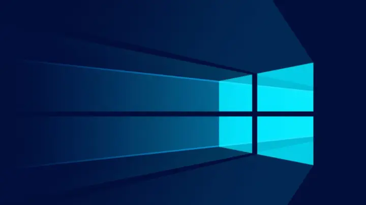 Hình Nền Desktop Full Hd Sống Động Đẹp Nhất