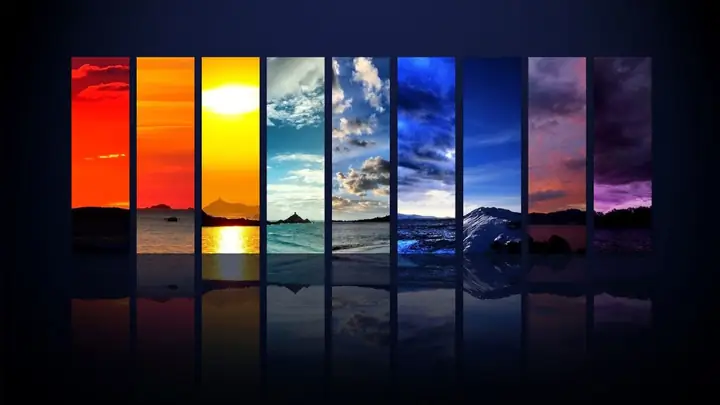 Tổng Hợp Hình Nền Desktop Đẹp Chất Lượng 4k