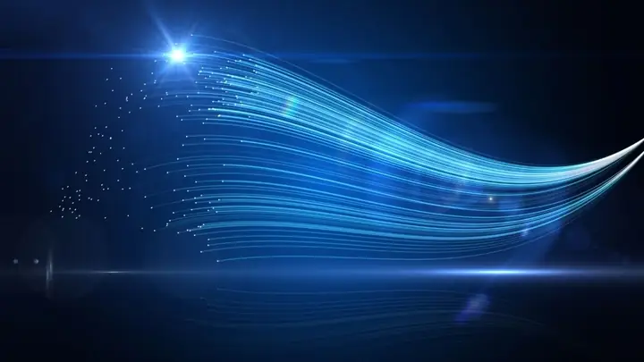 Hình Nền Máy Tính Công Nghệ 4k
